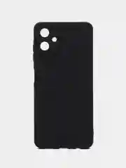 Чехол для Samsung Galaxy A06, Самсунг Галакси А06, с защитой камеры