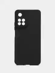 Молочный чехол для Xiaomi Redmi Note 11 Pro Plus 5G / Redmi Note 11 Pro 5G(Редми Нот 11 Про плюс)
