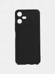 Чехол для Tecno Pova Neo 3, Техно пова нео 3, с защитой камеры