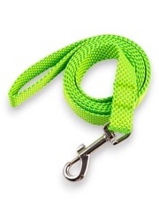 Поводок Аркон Dog&Vogue NEO, нейлон, ширина 20 мм х 1,5 м