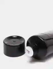 Акригель, 15 мл, для наращивания ногтей