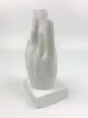 Статуэтка жест Ok / Okey / Окей
