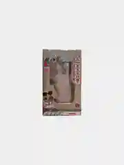 Серый металлик музыкальная капсула лол