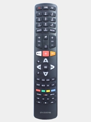 Пульт STV-32LED18S для телевизора SHIVAKI