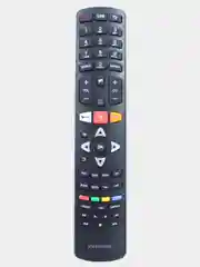 Пульт STV-32LED18S для телевизора SHIVAKI
