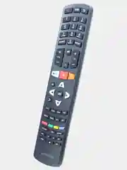Пульт STV-32LED18S для телевизора SHIVAKI