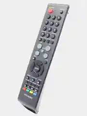 Пульт STV-42LED5 для телевизора SHIVAKI