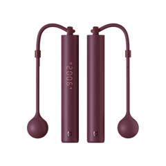 Умная скакалка Xiaomi Mijia Smart Skipping Rope