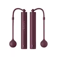 Умная скакалка Xiaomi Mijia Smart Skipping Rope