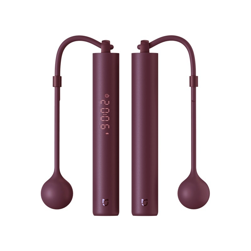 Умная скакалка Xiaomi Mijia Smart Skipping Rope