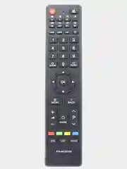 Пульт STV-45LED18S для телевизора SHIVAKI