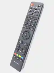 Пульт STV-45LED18S для телевизора SHIVAKI