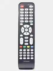 Пульт YC53-215A (STV-24LED3) для телевизора SHIVAKI