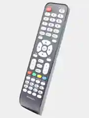 Пульт YC53-215A (STV-24LED3) для телевизора SHIVAKI