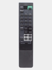 Пульт RM-687C для телевизора SONY