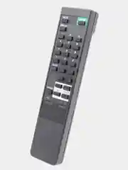Пульт RM-687C для телевизора SONY