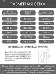 Бирюзовый тапочки домашние женские, ЖВТ / цветы бирюзовые