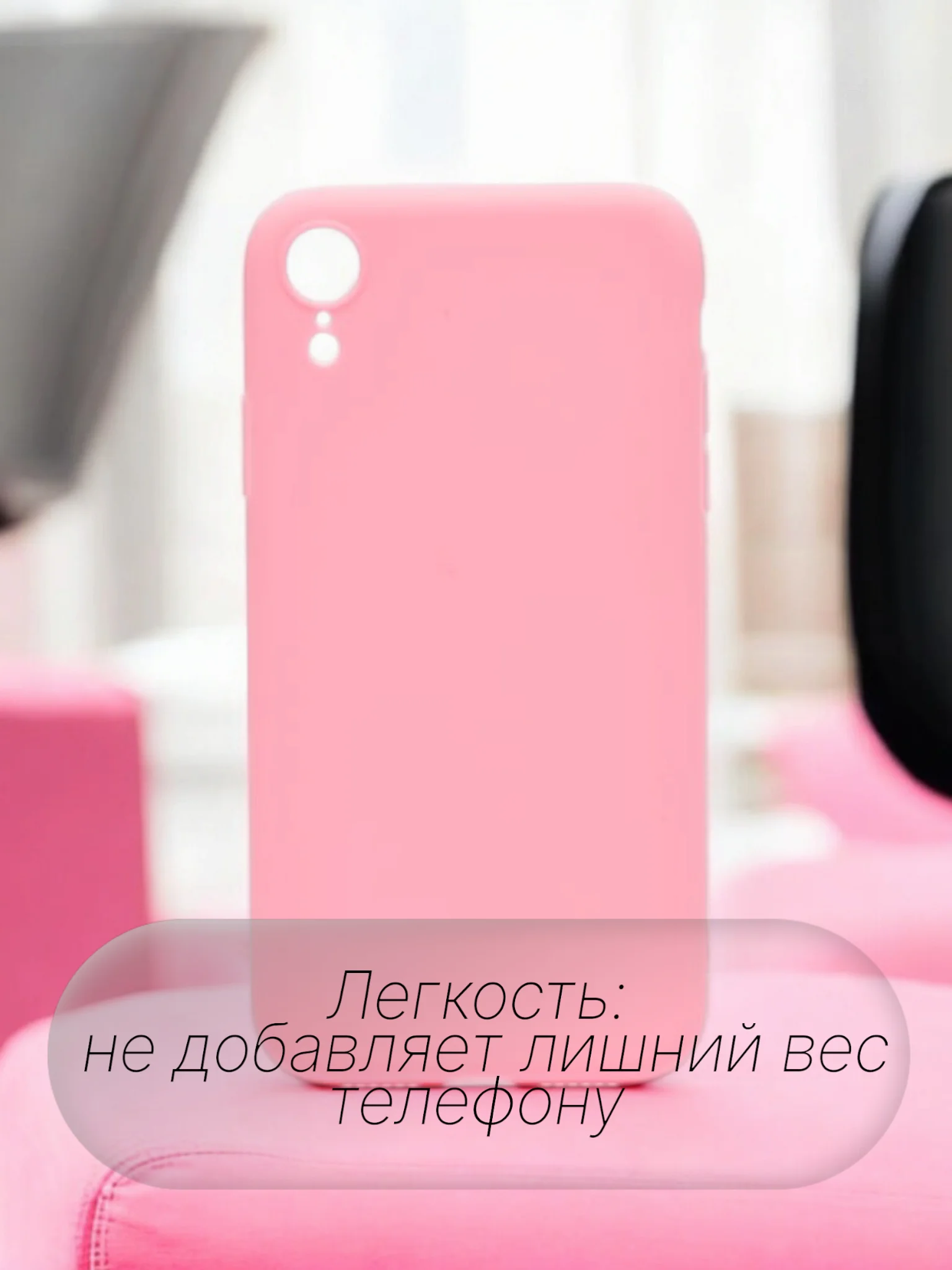 Оливковый чехол Silicone Case для iPhone 12, 11, XR, 7, 8, SE, XS, X, 8+, 7+, 6s, 6, Pro, Max