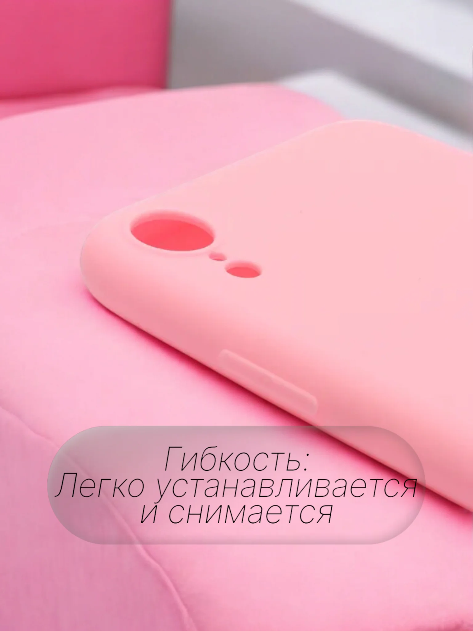 Оливковый чехол Silicone Case для iPhone 12, 11, XR, 7, 8, SE, XS, X, 8+, 7+, 6s, 6, Pro, Max