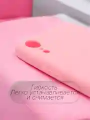 Оливковый чехол Silicone Case для iPhone 12, 11, XR, 7, 8, SE, XS, X, 8+, 7+, 6s, 6, Pro, Max