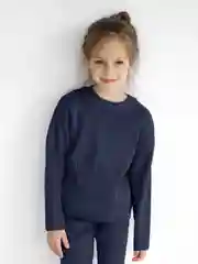 Джемпер для девочек
