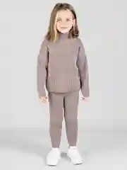 Брюки для девочек