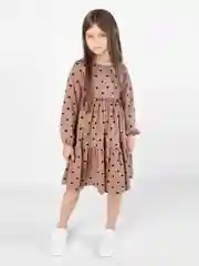 Платье