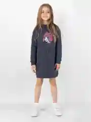 Платье