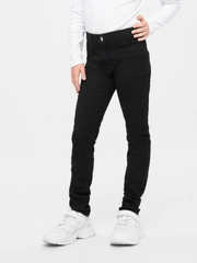 Джинсы для девочек Skinny