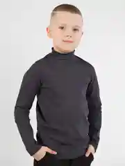Водолазка для мальчика