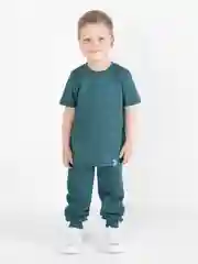 Брюки для мальчика