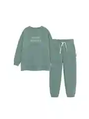Хаки костюм спортивный для мальчика, для девочки, детский