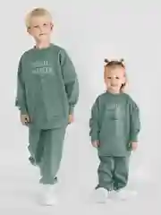 Хаки костюм спортивный для мальчика, для девочки, детский