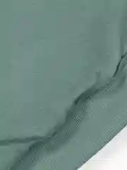 Хаки костюм спортивный для мальчика, для девочки, детский
