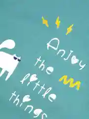 Платье