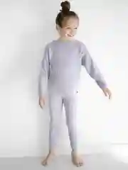 Джемпер для девочек