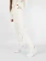 Брюки для девочек