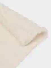 Бирюзовый плед "Кубик" 150*200, 200*220