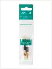 Косметический аппликатор для теней Zinger A-404