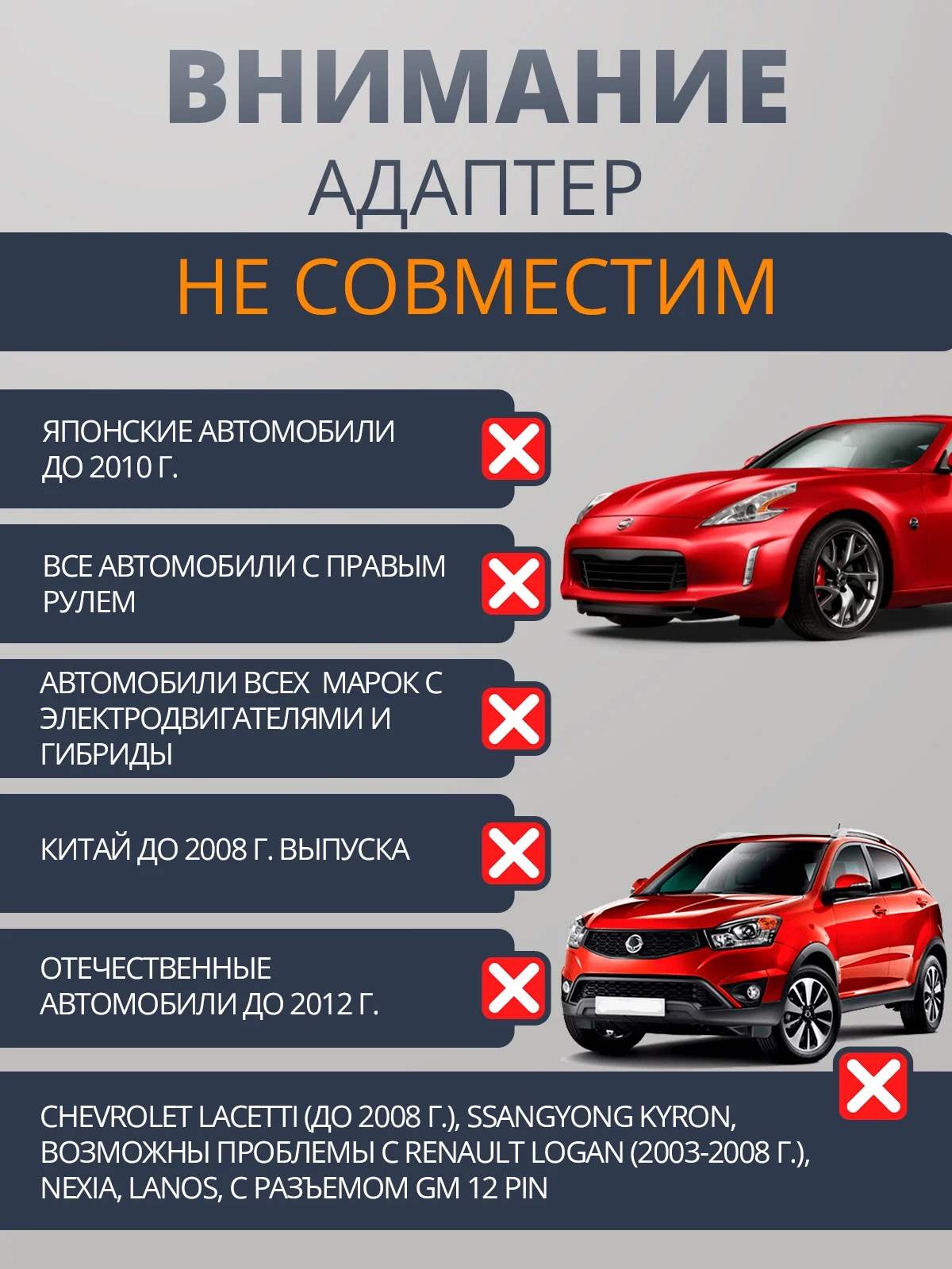 Автомобильный автосканер, диагностика авто DGMedia ELM327 OBD2 v1.5 Bluetooth, PIC18F25K80