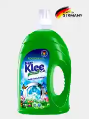 Гель для стирки Herr Klee C.G. 4,3 л., Германия, универсальный