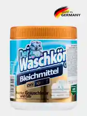 Отбеливатель Der Waschkonig C.G. 750 г., Германия