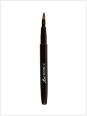Кисть для губ SB-1009, кисть для нанесения серии Professional