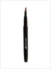 Кисть для губ SB-1009, кисть для нанесения серии Professional