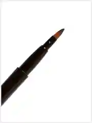 Кисть для губ SB-1009, кисть для нанесения серии Professional