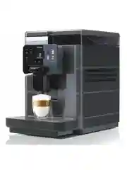 Кофемашина Saeco New Royal OTC