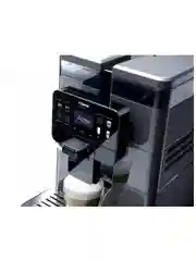 Кофемашина Saeco New Royal OTC