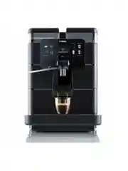 Кофемашина Saeco New Royal OTC