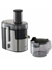 Соковыжималка Panasonic MJ-DJ01STN