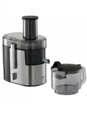 Соковыжималка Panasonic MJ-DJ01STN